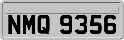 NMQ9356