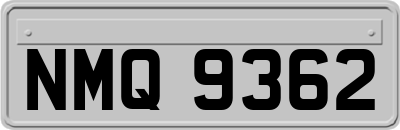 NMQ9362