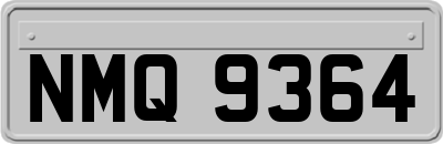 NMQ9364