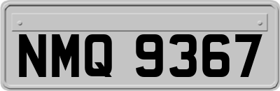 NMQ9367