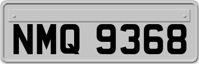 NMQ9368