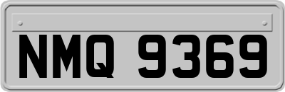 NMQ9369