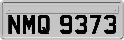 NMQ9373
