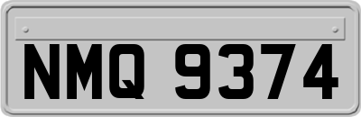 NMQ9374