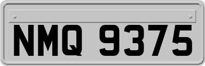 NMQ9375