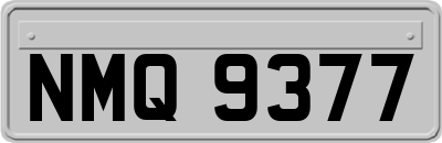 NMQ9377