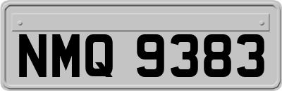 NMQ9383