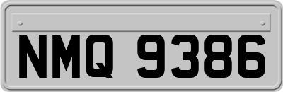 NMQ9386