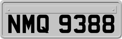 NMQ9388