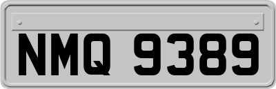 NMQ9389