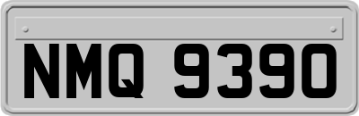 NMQ9390