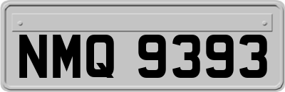 NMQ9393
