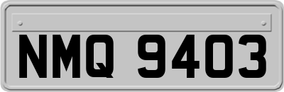 NMQ9403