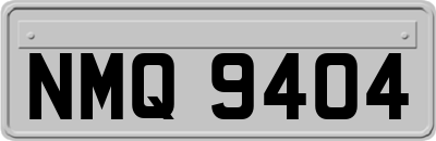 NMQ9404