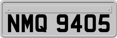 NMQ9405