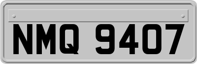 NMQ9407