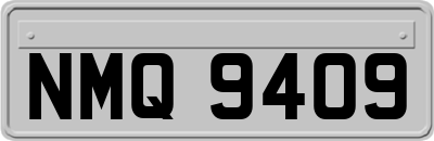 NMQ9409