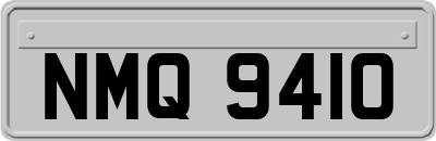 NMQ9410