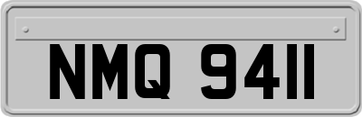 NMQ9411