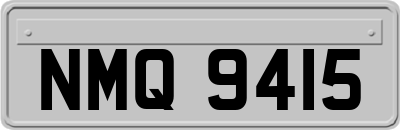 NMQ9415