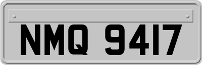 NMQ9417
