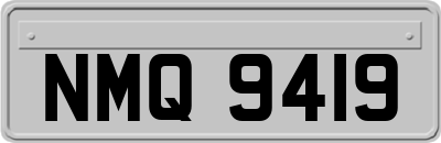 NMQ9419