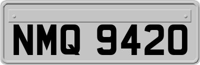 NMQ9420