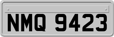 NMQ9423