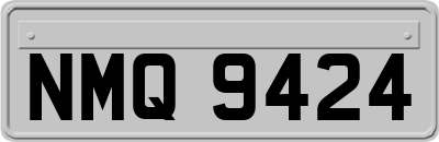 NMQ9424