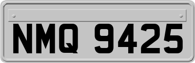 NMQ9425