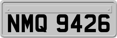 NMQ9426