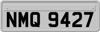 NMQ9427