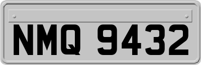 NMQ9432