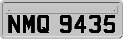 NMQ9435