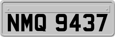 NMQ9437