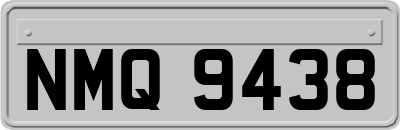 NMQ9438
