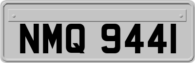 NMQ9441