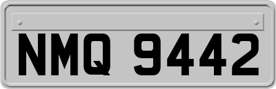 NMQ9442
