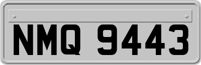 NMQ9443