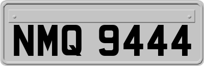 NMQ9444