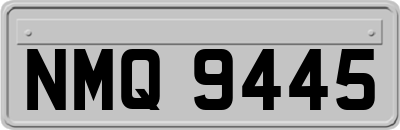NMQ9445