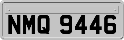 NMQ9446