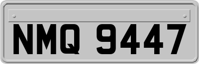 NMQ9447