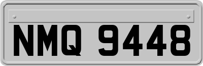 NMQ9448