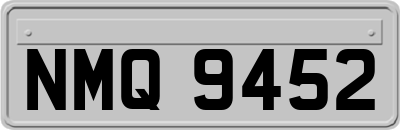 NMQ9452
