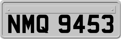 NMQ9453