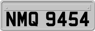 NMQ9454
