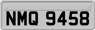 NMQ9458