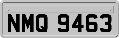 NMQ9463