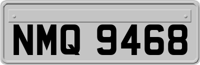 NMQ9468